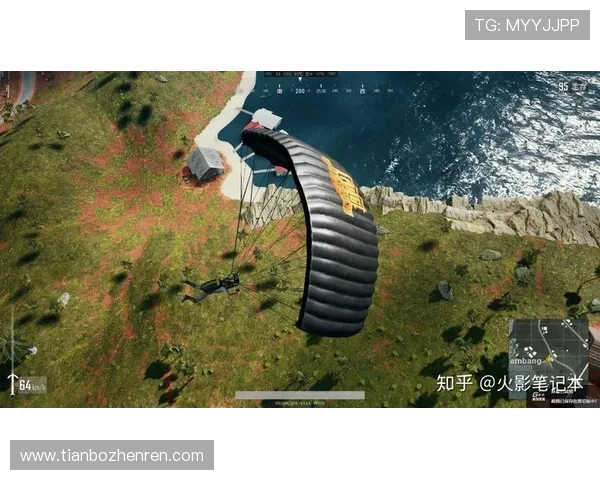 如何快速访问AG真人厅网址，确保游戏体验流畅安全的最佳途径