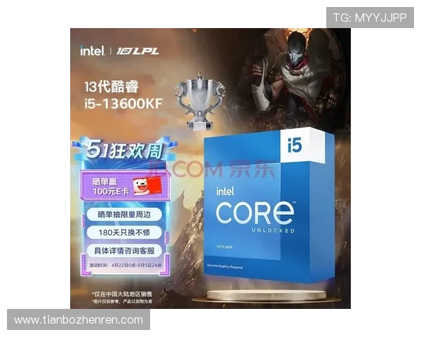 实用AG视讯技巧教程让你在游戏中轻松应对各种挑战