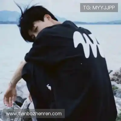 曹含尤