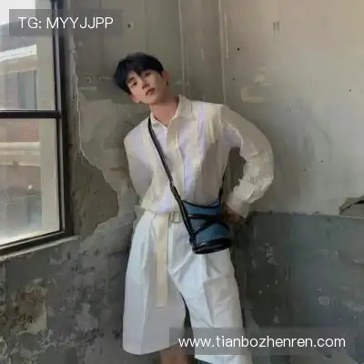 柯桐女